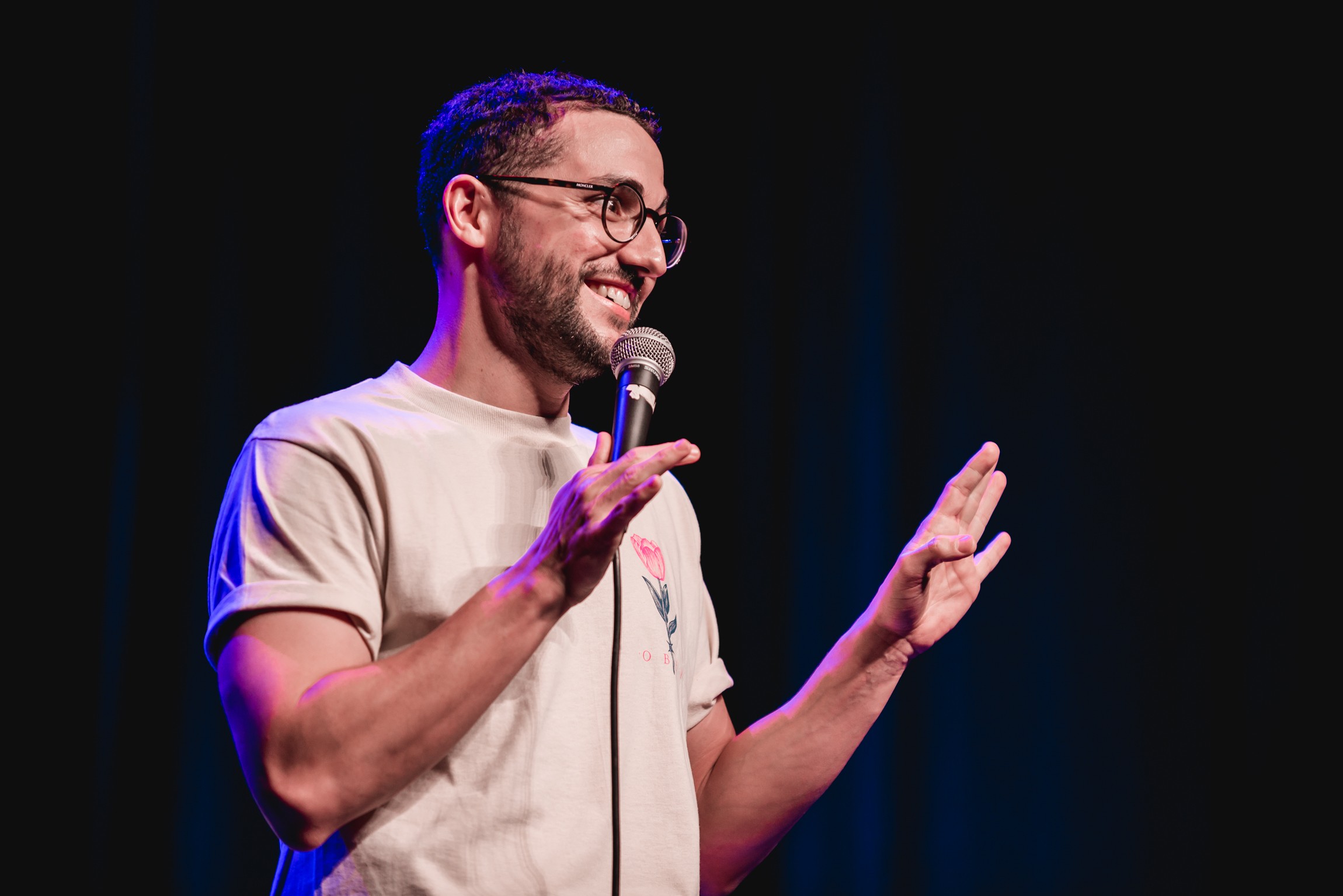 20240502 EMHU Esto no es un show © Leo López 69