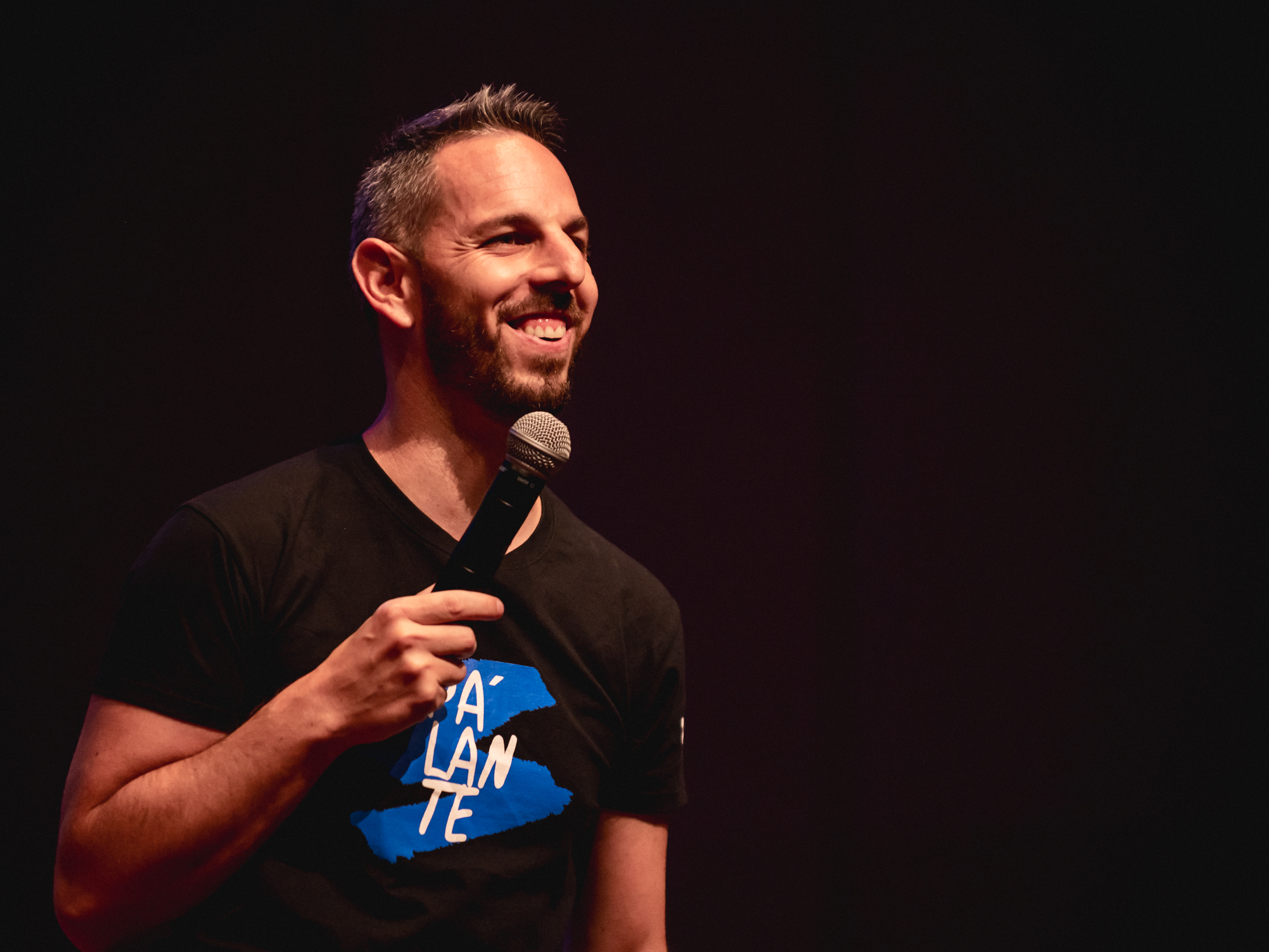 @leolopezfoto-EN-David-Cepo-95ppp-8484