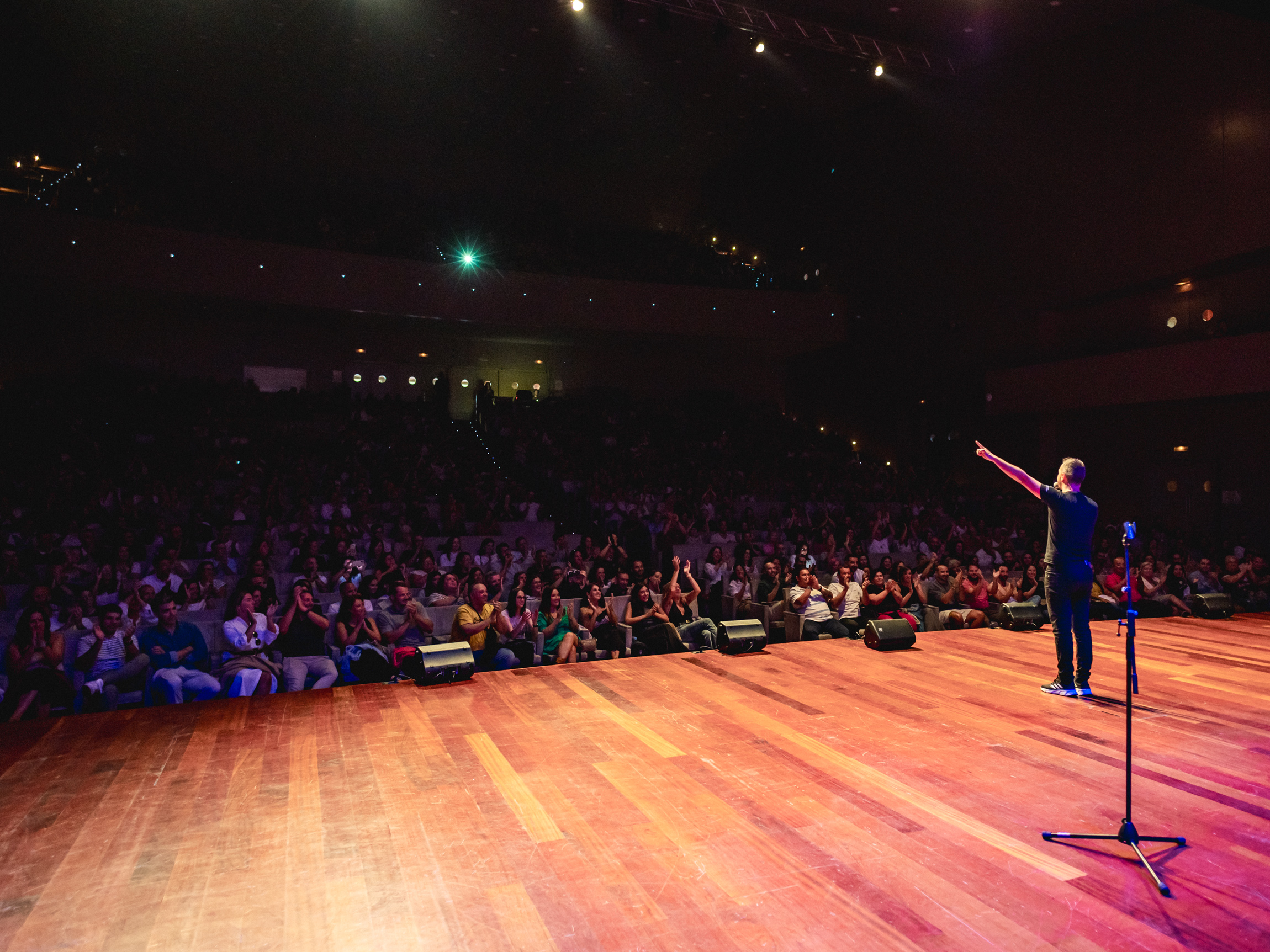 @leolopezfoto-EN-David-Cepo-95ppp-8668