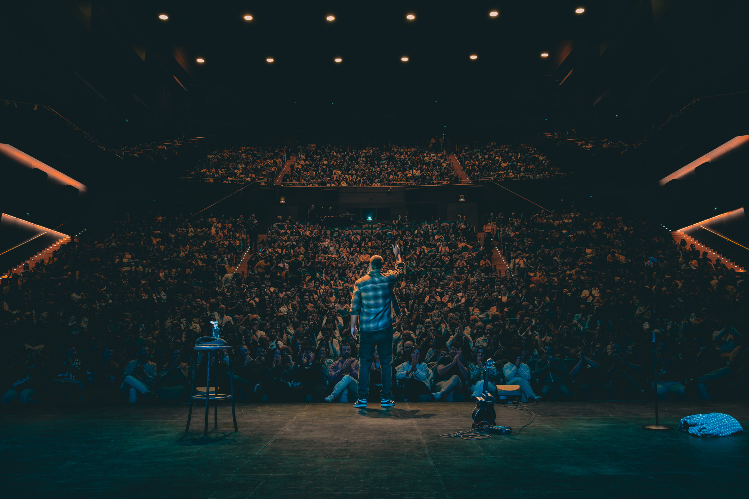 DSC5343-Mejorado-NR-scaled