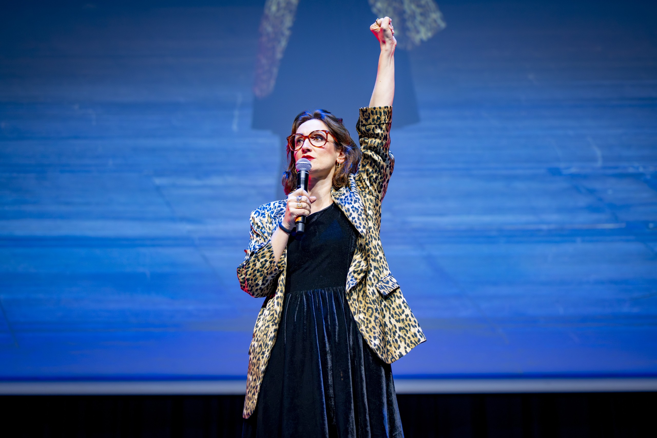 MentesPeligrosas__R5_9441_XaviCaparrosFoto